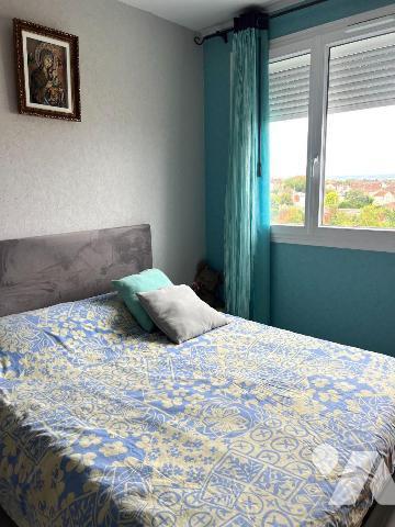 Appartement à Vendre à Troyes (10000) en Aube (10)

Nous vous proposons cet appartement de 49...