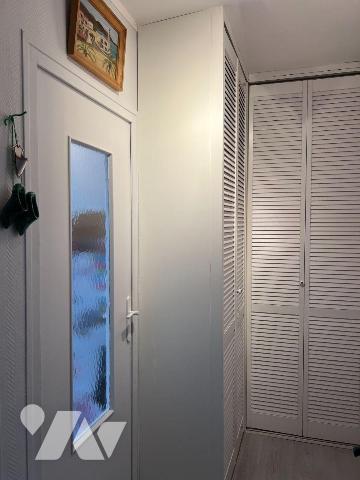 Appartement à Vendre à Troyes (10000) en Aube (10)

Nous vous proposons cet appartement de 49...