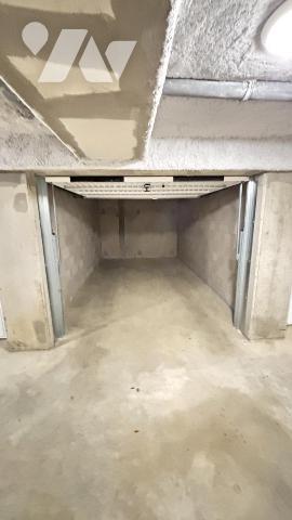 Appartement de type T3