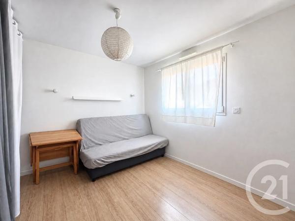 Maison à vendre  6 pièces - 110 m 2   TREILLIERES  - 44