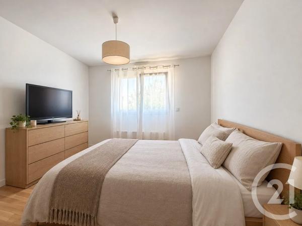 Maison à vendre  6 pièces - 110 m 2   TREILLIERES  - 44