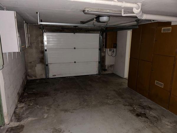 Maison à vendre à Suèvres dans le Loir-et-Cher (41500), ref : 41022/1343