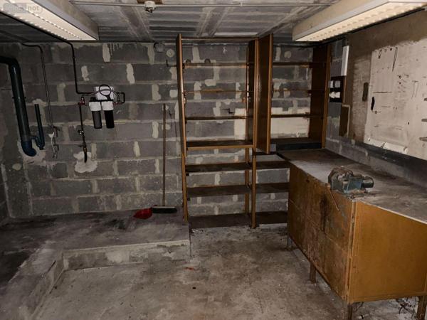 Maison à vendre à Suèvres dans le Loir-et-Cher (41500), ref : 41022/1343