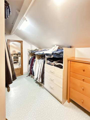 Dept de la Vienne (86) Maison à vendre 5 pièces CHATELLERAULT (86)