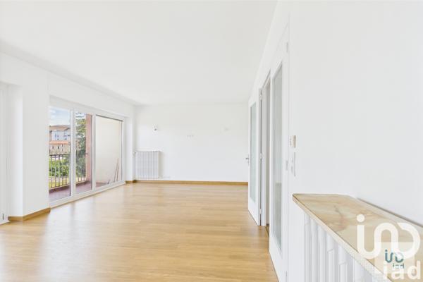 Apartment for sale 3 rooms 77 m² Thonon-les-Bains