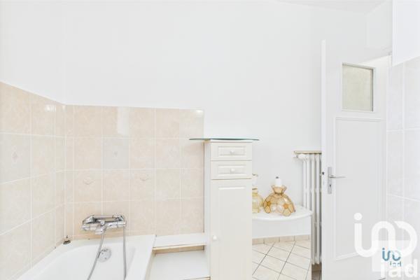 Apartment for sale 3 rooms 77 m² Thonon-les-Bains