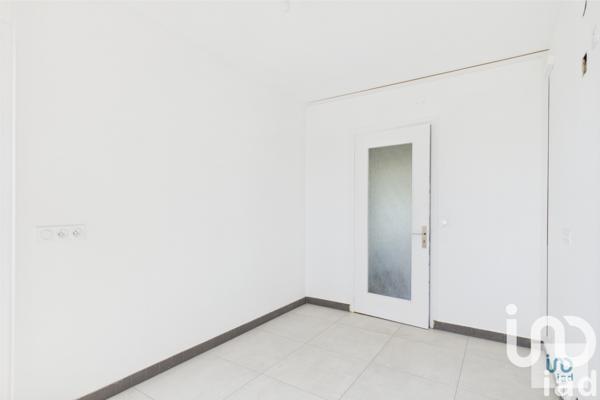 Apartment for sale 3 rooms 77 m² Thonon-les-Bains