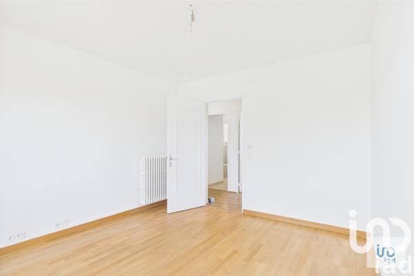 Apartment for sale 3 rooms 77 m² Thonon-les-Bains