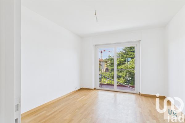 Apartment for sale 3 rooms 77 m² Thonon-les-Bains