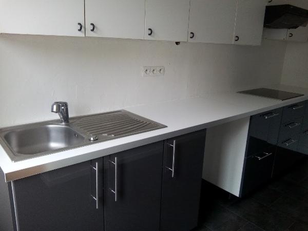 Appartement Lievin 4 pièce(s) 95 m2