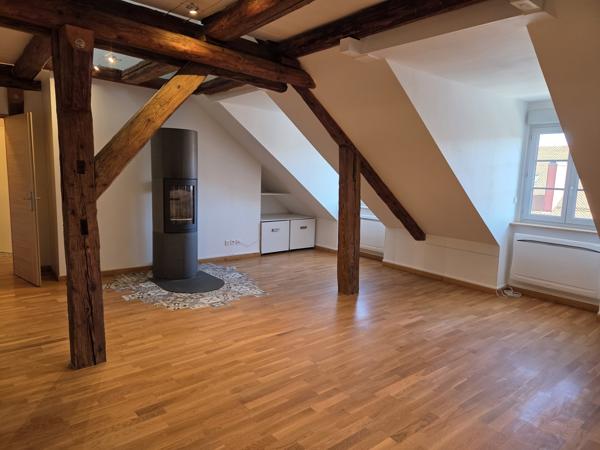 Duplex