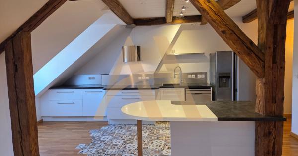 Duplex