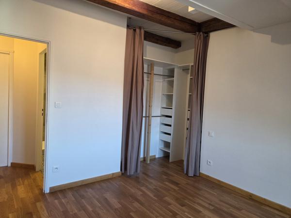 Duplex