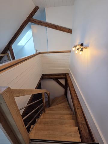 Duplex