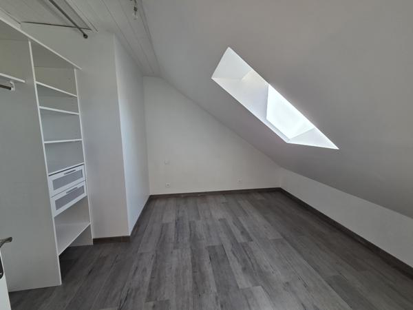 Duplex