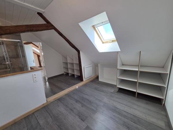 Duplex