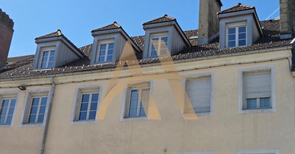 Duplex
