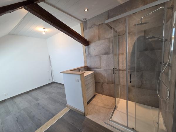 Duplex