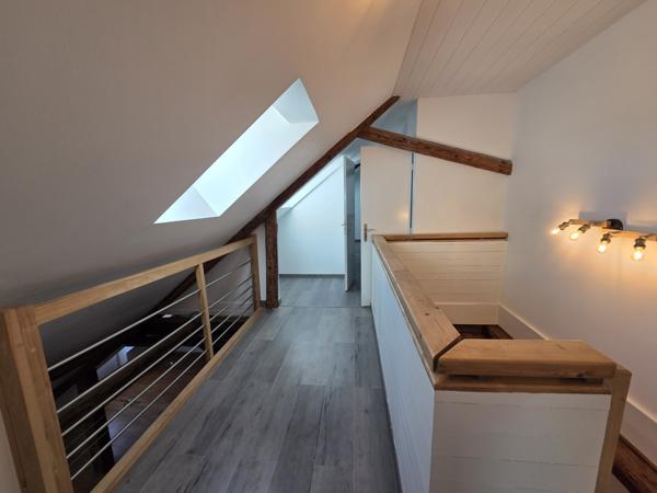 Duplex