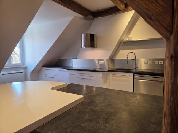 Duplex