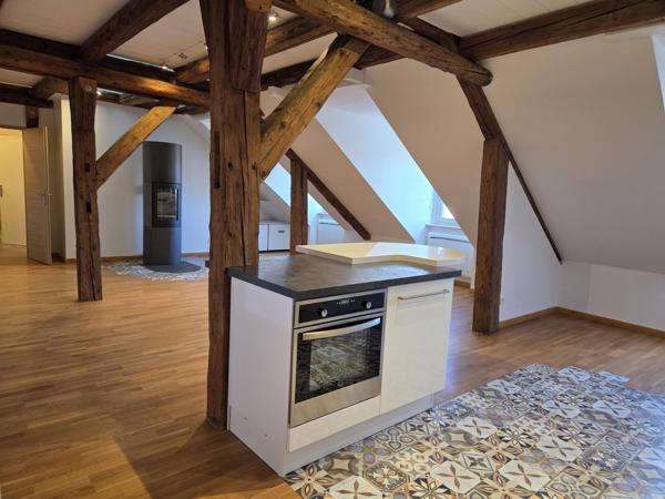 Duplex