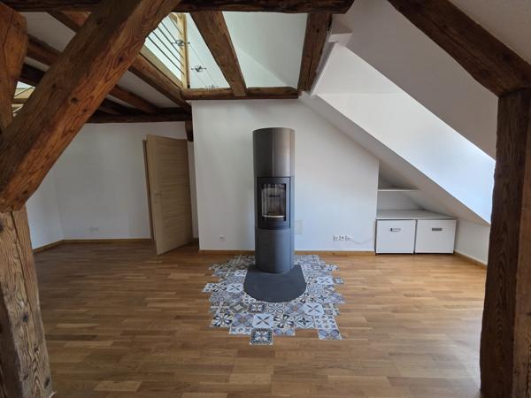 Duplex