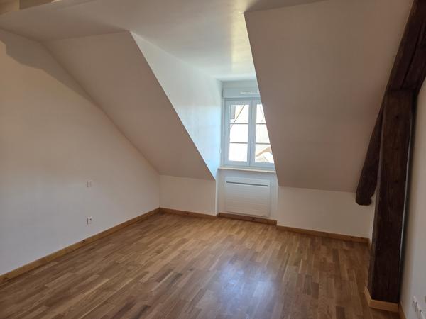 Duplex