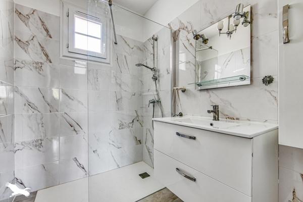 Maison à vendre 369 000 € Audenge 4 p 89 m² DPE D