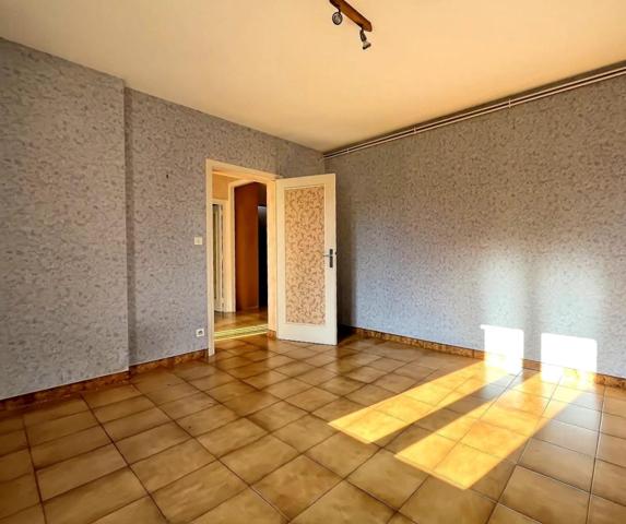 Maison d’architecte 5 chambres avec jardin – Centre de Bergerac