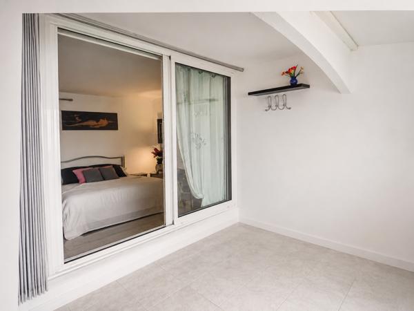 Duplex