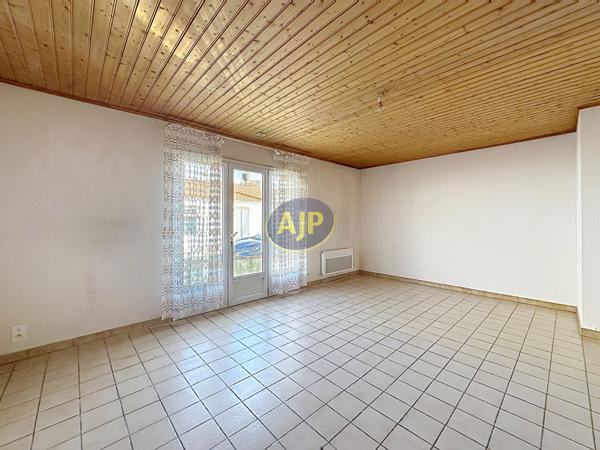 Vente maison Pornic : 339 000 € - AJP Immobilier Pornic