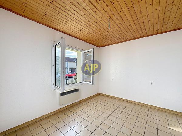 Vente maison Pornic : 339 000 € - AJP Immobilier Pornic