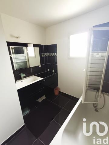 Maison à vendre 6 pièces 132 m² Morangis