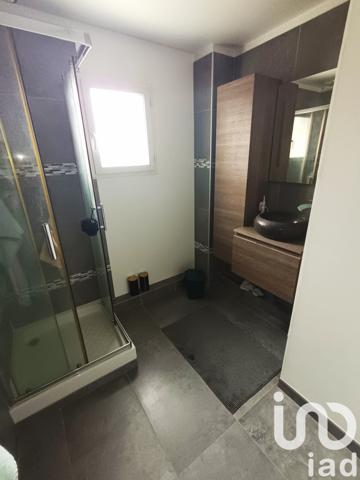 Maison à vendre 6 pièces 132 m² Morangis