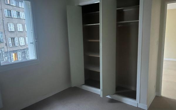 Appartement à vendre    2 pièces • 37,63 m2 Limoges