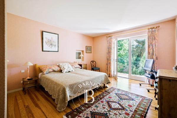 Seignosse, Maison 8 Chambres -  350 m² à vendre