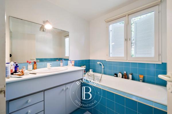 Seignosse, Maison 8 Chambres -  350 m² à vendre