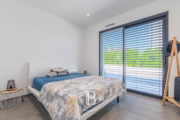 Messery, Maison 5 Chambres -  231 m² à vendre