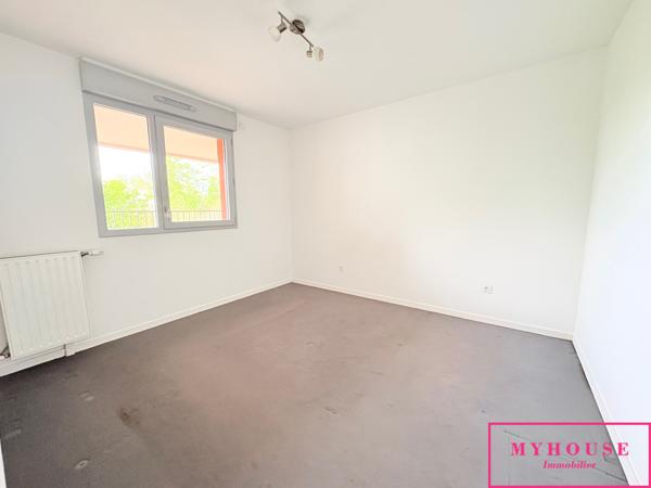 Appartement
                                                                                                                                                                                                                                                                                                                        3 pièce(s)                                                                                                                                                                                                          2 chambre(s)                                                                                                                                                                                                          58.03  m²