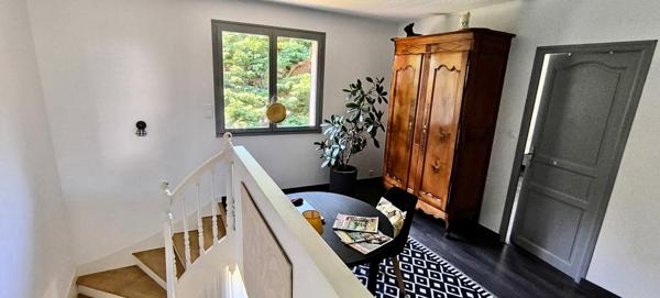 LA BAULE- PORNICHET - BELLE DEMEURE