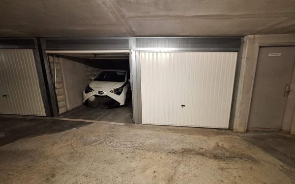 Appartement à vendre    2 pièces • 43 m2 Saint-Laurent-du-Var