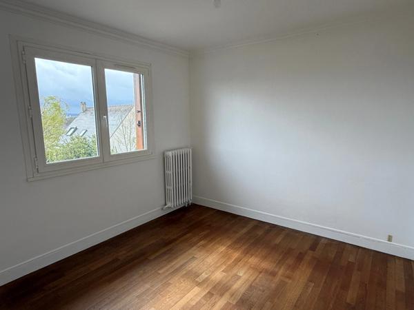 Maison à vendre 5 pièces OSNY (95)