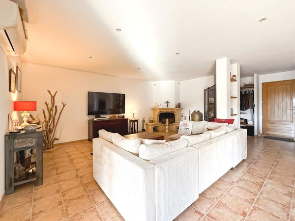 MAISON A VENDRE - AJACCIO