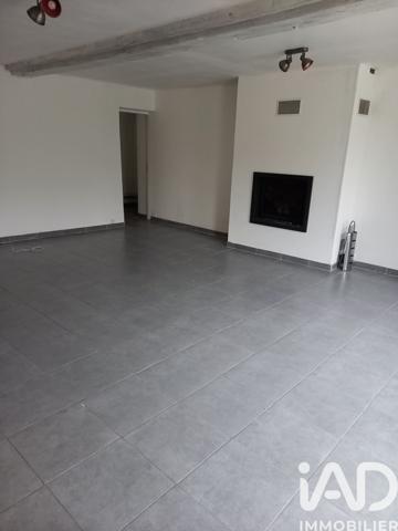 Maison à vendre 9 pièces 190 m² Beaulieu-sur-Loire