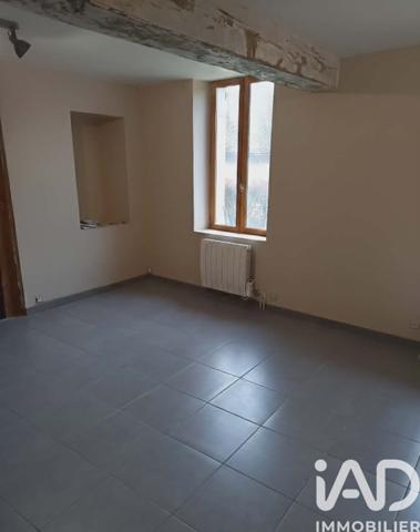 Maison à vendre 9 pièces 190 m² Beaulieu-sur-Loire