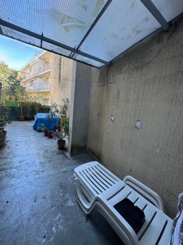 Immeuble en Plein Centre-Ville d’Agen : Idéal Investisseurs !