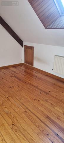 Maison à louer à Pronville en Artois dans le Pas-de-Calais (62860), ref : 62017-L258