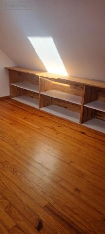 Maison à louer à Pronville en Artois dans le Pas-de-Calais (62860), ref : 62017-L258