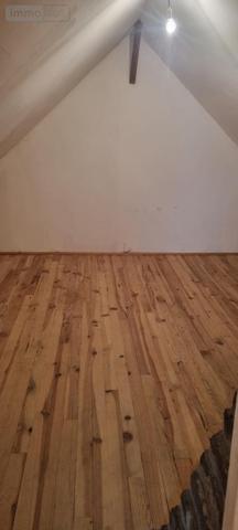 Maison à louer à Pronville en Artois dans le Pas-de-Calais (62860), ref : 62017-L258