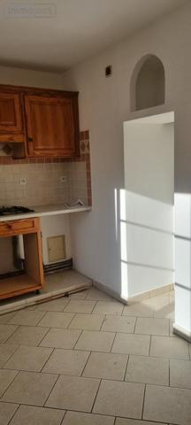 Maison à louer à Pronville en Artois dans le Pas-de-Calais (62860), ref : 62017-L258